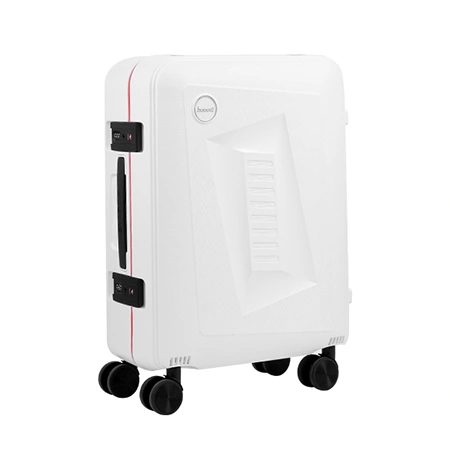 Maleta para facturar