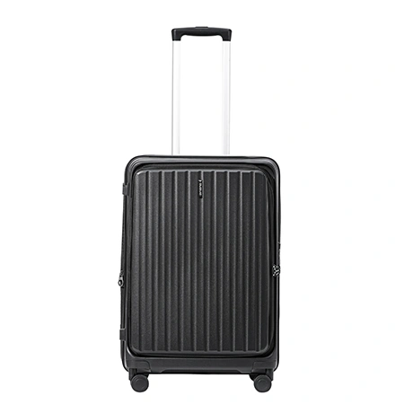 Maleta para facturar