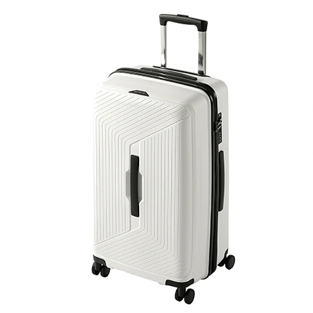 Maleta para facturar