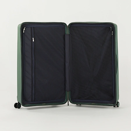 Maleta para facturar