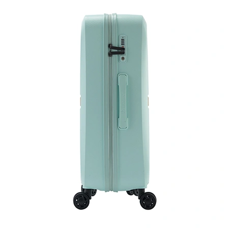 Maleta para facturar