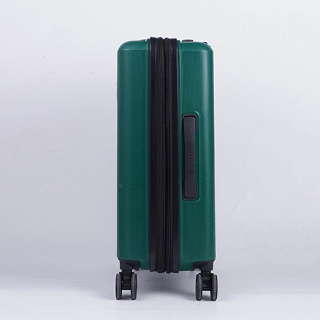 Maleta para facturar