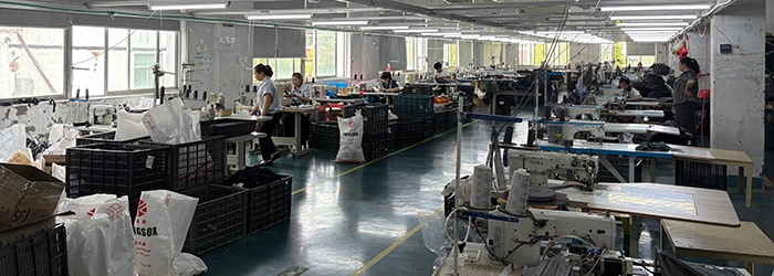 Taller de moldeo por inyección (Componentes)