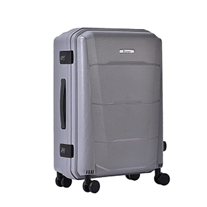 Maleta para facturar