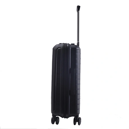 Maleta para facturar