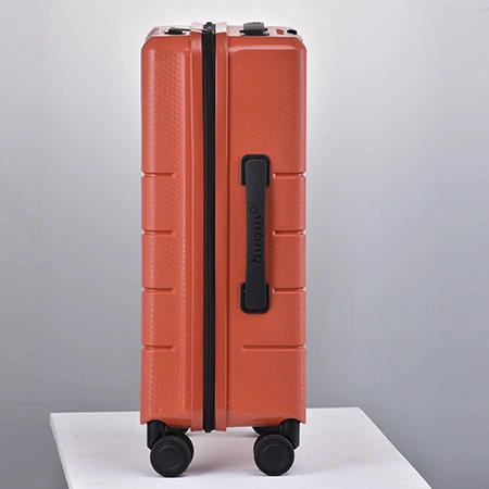 Maleta para facturar