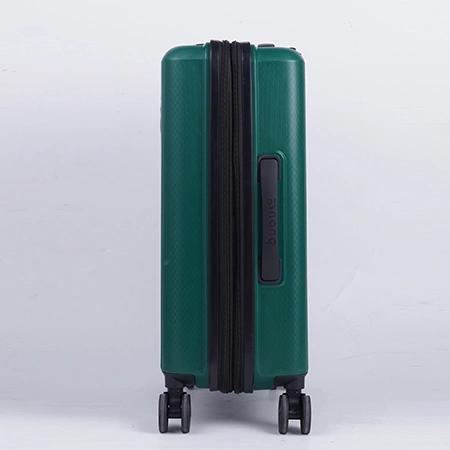 Maleta para facturar