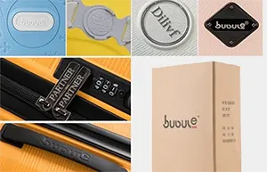 Personalización del logotipo