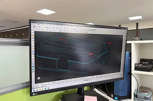 ¿Qué distingue a BUBULE?