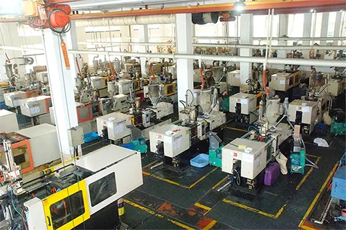 ¿Qué distingue a BUBULE?