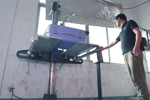 ¿Qué distingue a BUBULE?