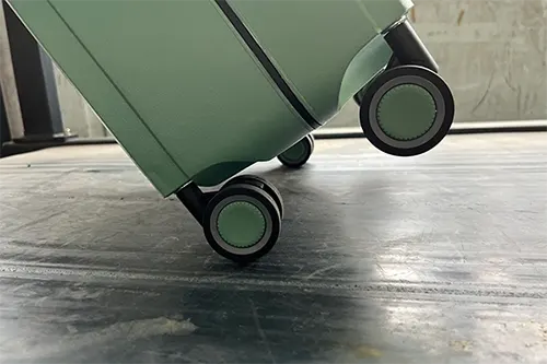 ¿Qué distingue a BUBULE?