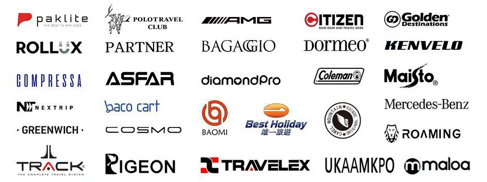 ¿Qué distingue a BUBULE?