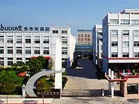 Perfil de la empresa