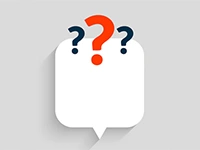 Preguntas frecuentes