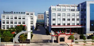 Trayectoria consolidada en el sector