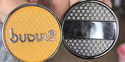 Opciones flexibles de personalización